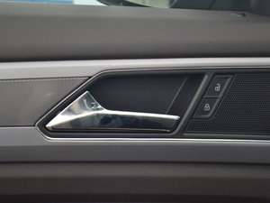 2017330TSI (q)A п؅^(q)