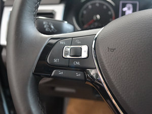 2017330TSI (q)A п؅^(q)