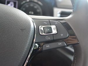 2017330TSI (q)A п؅^(q)