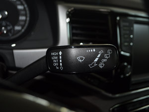 2017330TSI (q)A п؅^(q)