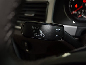 2017330TSI (q)A п؅^(q)