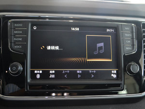 2017330TSI (q)A п؅^(q)