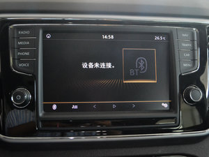 2017330TSI (q)A п؅^(q)