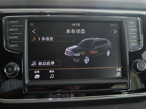 2017330TSI (q)A п_(ti)@ʾ