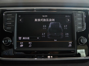 2017330TSI (q)A п؅^(q)