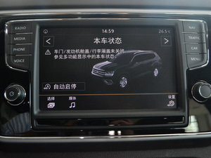 2017330TSI (q)A п؅^(q)