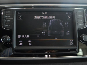 2017330TSI (q)A п؅^(q)