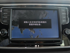 2017330TSI (q)A п؅^(q)