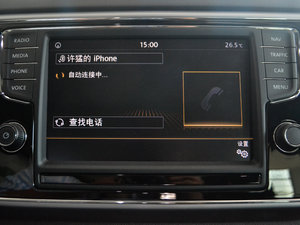 2017330TSI (q)A п؅^(q)