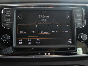 2017330TSI (q)A п؅^(q)