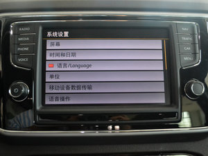 2017330TSI (q)A п؅^(q)