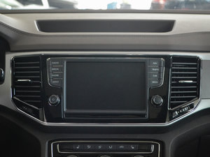 2017330TSI (q)A {(dio)L(fng)