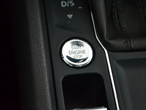 2017330TSI (q)A п؅^(q)