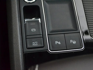 2017330TSI (q)A v܇Ƅ(dng)