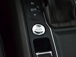 2017330TSI (q)A п؅^(q)