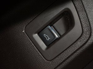 2017330TSI (q)A п؅^(q)