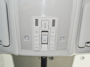 2017330TSI (q)A п؅^(q)