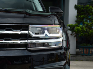 2017380TSI (q)A (ji)^