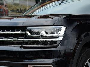 2017380TSI (q)A (ji)^