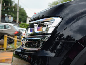 2017380TSI (q)A (ji)^