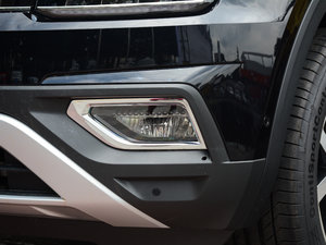 2017380TSI (q)A (ji)^