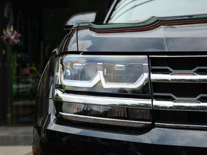 2017380TSI (q)A (ji)^