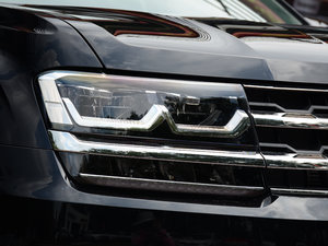 2017380TSI (q)A (ji)^