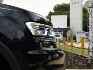 2017380TSI (q)A (ji)^