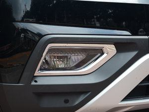 2017380TSI (q)A (ji)^