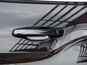 2017380TSI (q)A (ji)^