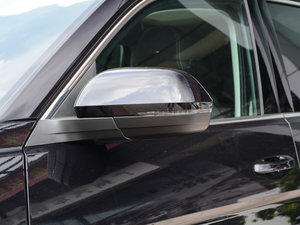 2017380TSI (q)A (ji)^