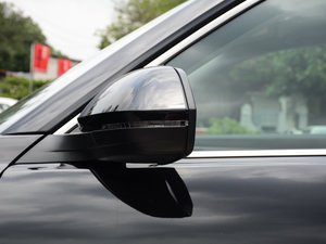 2017380TSI (q)A (ji)^