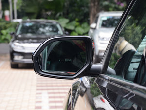 2017380TSI (q)A (ji)^