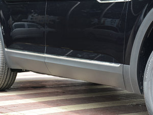 2017380TSI (q)A (x)(ji)^