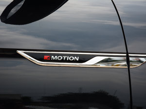 2017380TSI (q)A (x)(ji)^