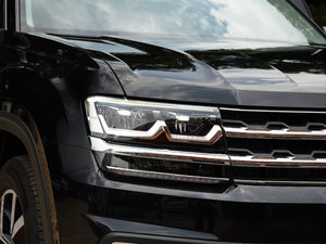 2017380TSI (q)A (x)(ji)^