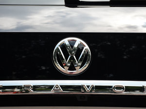 2017380TSI (q)A (x)(ji)^