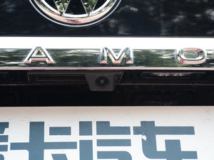 2017380TSI (q)A (x)(ji)^