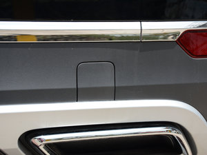 2017380TSI (q)A (x)(ji)^