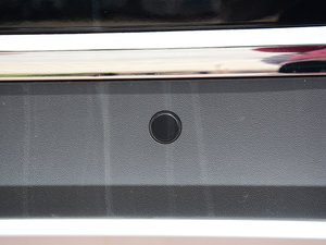 2017380TSI (q)A (x)(ji)^