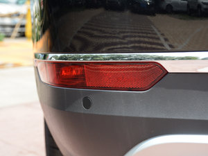 2017380TSI (q)A (x)(ji)^