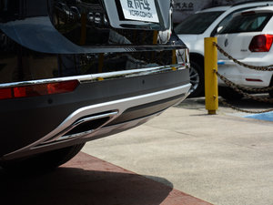 2017380TSI (q)A (x)(ji)^