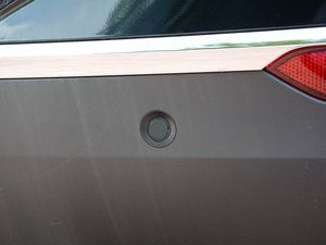 2017380TSI (q)A (x)(ji)^