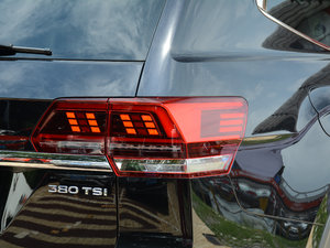 2017380TSI (q)A (x)(ji)^