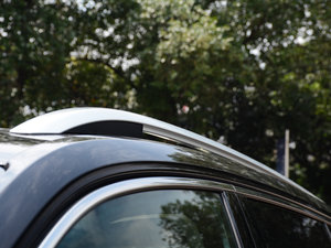 2017380TSI (q)A (x)(ji)^