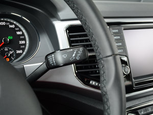 2017380TSI (q)A п؅^(q)