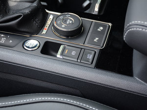 2017380TSI (q)A п؅^(q)