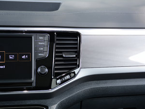 2017380TSI (q)A п؅^(q)