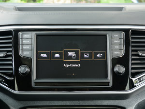 2017380TSI (q)A п؅^(q)