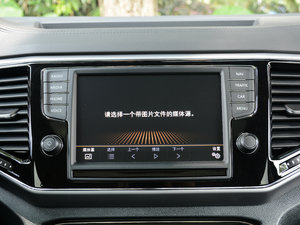 2017380TSI (q)A п؅^(q)